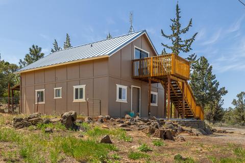 65431 73rd St, Bend, OR 97703 photo 27