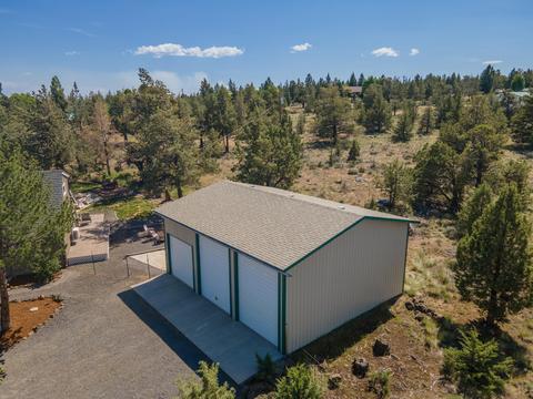 65431 73rd St, Bend, OR 97703 photo 43