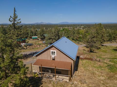 65431 73rd St, Bend, OR 97703 photo 48