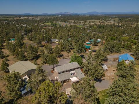 65431 73rd St, Bend, OR 97703 photo 45