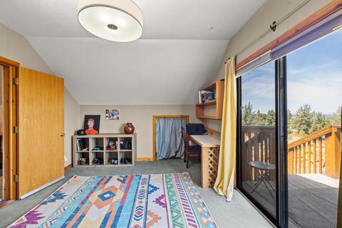 65431 73rd St, Bend, OR 97703 photo 33