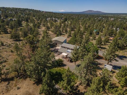 65431 73rd St, Bend, OR 97703 photo 46