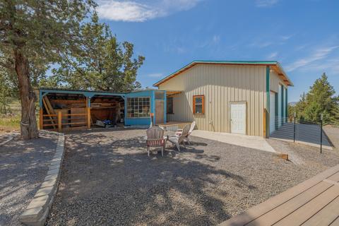 65431 73rd St, Bend, OR 97703 photo 35