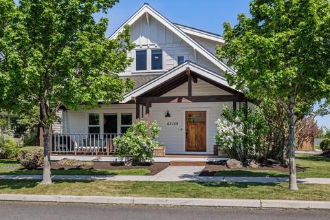 63150 Peale St, Bend, OR 97701