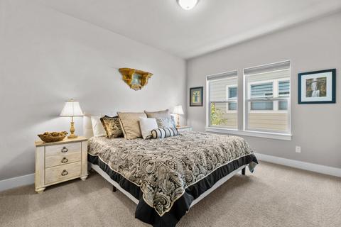 61432 Kobe St, Bend, OR 97702 photo 24