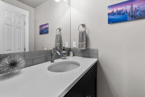 61432 Kobe St, Bend, OR 97702 photo 13