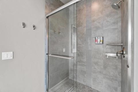 61432 Kobe St, Bend, OR 97702 photo 20