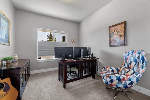 61432 Kobe St, Bend, OR 97702 photo 12