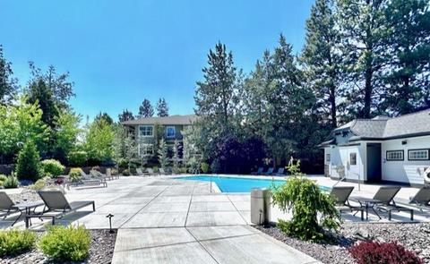 61432 Kobe St, Bend, OR 97702 photo 29