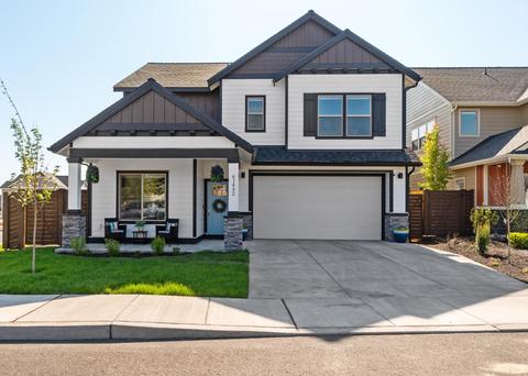 61432 Kobe St, Bend, OR 97702