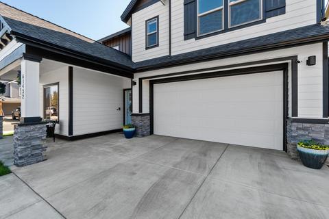 61432 Kobe St, Bend, OR 97702 photo 28