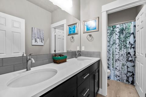 61432 Kobe St, Bend, OR 97702 photo 23
