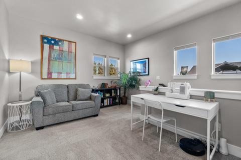 61432 Kobe St, Bend, OR 97702 photo 15