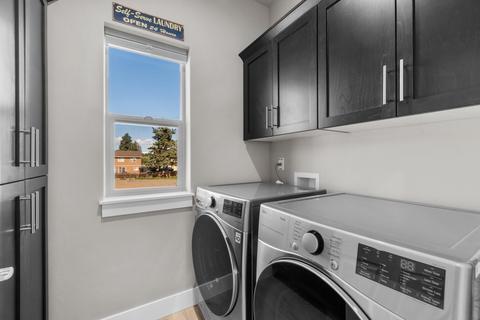 61432 Kobe St, Bend, OR 97702 photo 25
