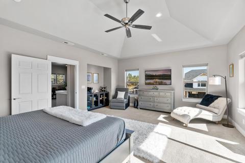 61432 Kobe St, Bend, OR 97702 photo 17