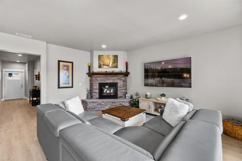 61432 Kobe St, Bend, OR 97702 photo 11