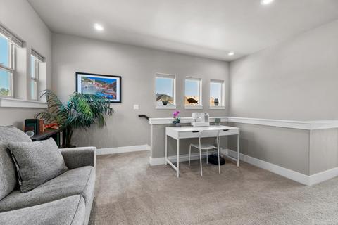 61432 Kobe St, Bend, OR 97702 photo 14