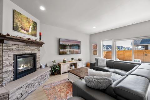 61432 Kobe St, Bend, OR 97702 photo 10