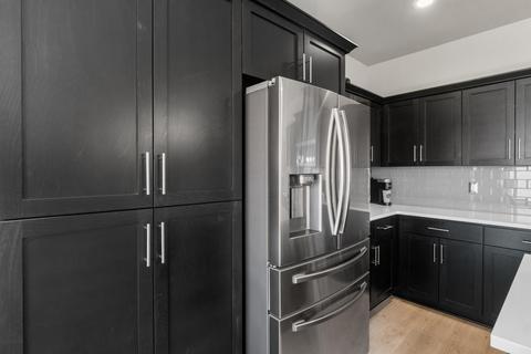 61432 Kobe St, Bend, OR 97702 photo 7