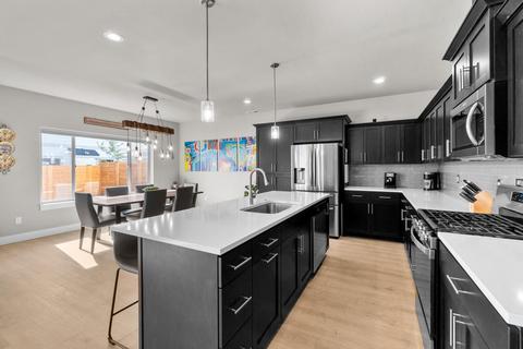 61432 Kobe St, Bend, OR 97702 photo 6