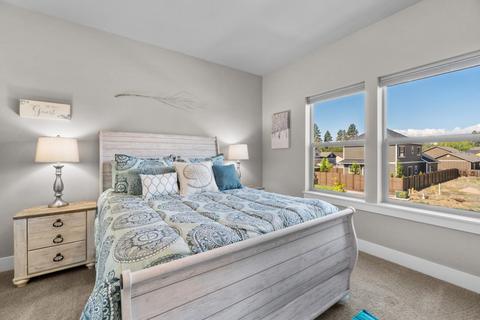 61432 Kobe St, Bend, OR 97702 photo 22