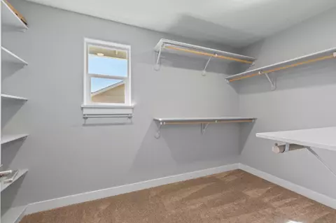 213 Samuel Ln Loop Rd, Phoenix, OR 97535 photo 24