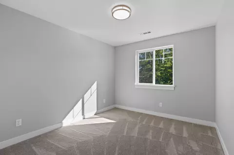 213 Samuel Ln Loop Rd, Phoenix, OR 97535 photo 17