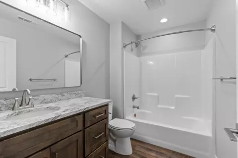 213 Samuel Ln Loop Rd, Phoenix, OR 97535 photo 16