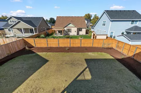 213 Samuel Ln Loop Rd, Phoenix, OR 97535 photo 27