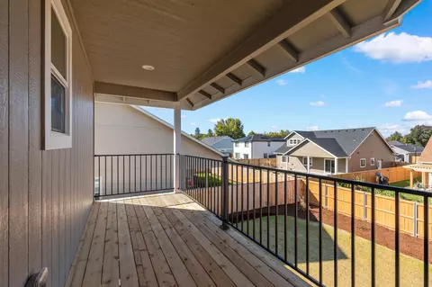 213 Samuel Ln Loop Rd, Phoenix, OR 97535 photo 25