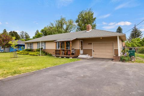 4756 Laverne Ave, Klamath Falls, OR 97603
