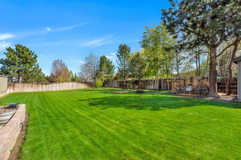 61260 Crescent Ct, Bend, OR 97702 photo 25