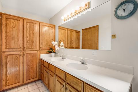 61260 Crescent Ct, Bend, OR 97702 photo 21
