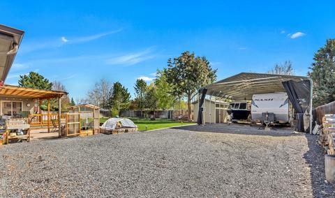 61260 Crescent Ct, Bend, OR 97702 photo 28