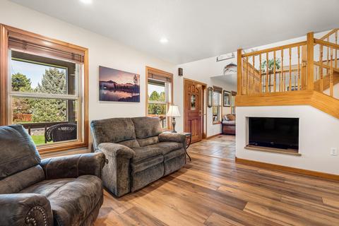 61260 Crescent Ct, Bend, OR 97702 photo 9