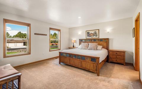 61260 Crescent Ct, Bend, OR 97702 photo 16