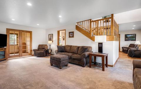 61260 Crescent Ct, Bend, OR 97702 photo 11