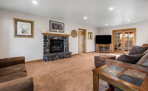 61260 Crescent Ct, Bend, OR 97702 photo 10
