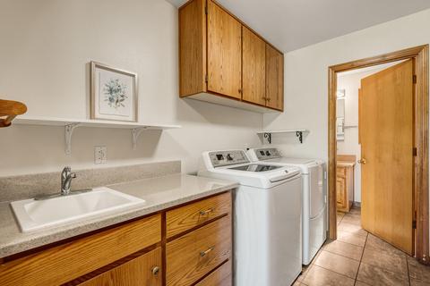 61260 Crescent Ct, Bend, OR 97702 photo 15