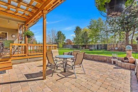 61260 Crescent Ct, Bend, OR 97702 photo 23