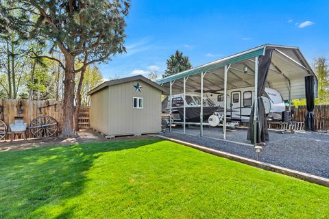 61260 Crescent Ct, Bend, OR 97702 photo 27