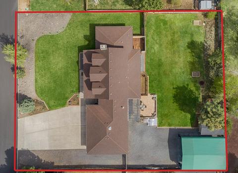 61260 Crescent Ct, Bend, OR 97702 photo 29