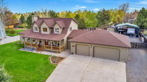 61260 Crescent Ct, Bend, OR 97702 photo 2