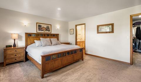 61260 Crescent Ct, Bend, OR 97702 photo 17