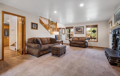 61260 Crescent Ct, Bend, OR 97702 photo 12