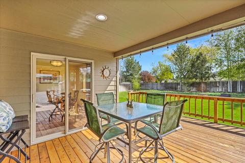 61260 Crescent Ct, Bend, OR 97702 photo 22