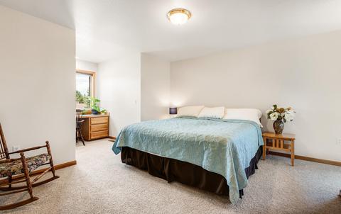 61260 Crescent Ct, Bend, OR 97702 photo 20