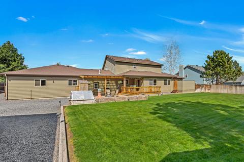 61260 Crescent Ct, Bend, OR 97702 photo 24