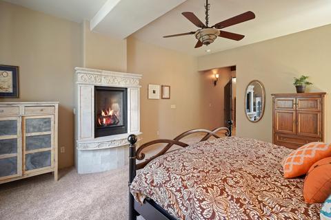 1985 NW Perspective Dr, Bend, OR 97703 photo 34