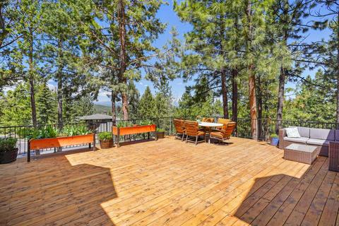 1985 NW Perspective Dr, Bend, OR 97703 photo 6